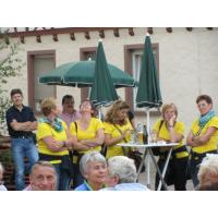 Strassen-_und_Hoffest 2014_197.jpg